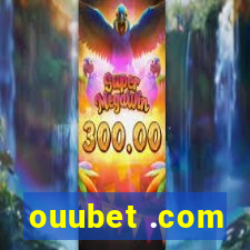 ouubet .com